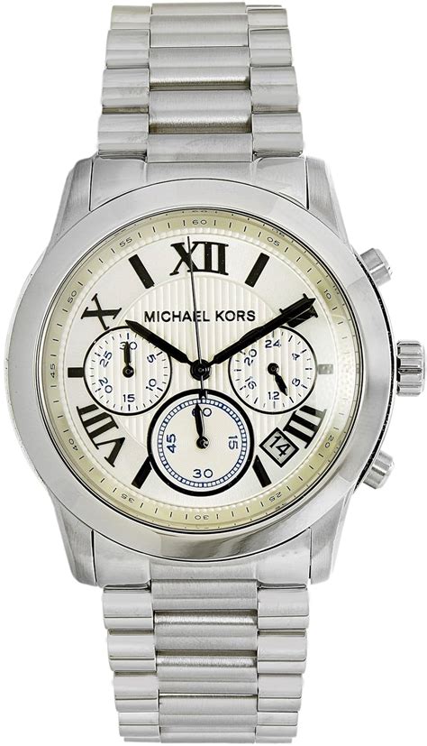 Michael Kors Mk5928 Wristwatches for sale 